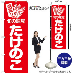 ̂ڂ ̂ @ {̖o AKB-1391 i󒍐YiELZsj