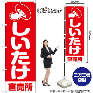 ̂ڂ   AKB-1405 i󒍐YiELZsj