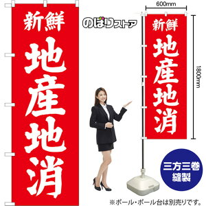 ̂ڂ nYn VN AKB-1494 i󒍐YiELZsj