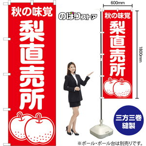 ̂ڂ  H̖o AKB-1504 i󒍐YiELZsj