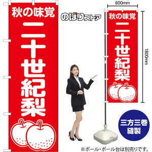 ̂ڂ \I H̖o AKB-1505 i󒍐YiELZsj