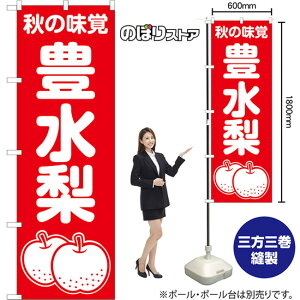 ̂ڂ L H̖o AKB-1507 i󒍐YiELZsj