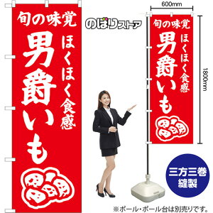 ̂ڂ j݂ {̖o ققH AKB-1521 i󒍐YiELZsj