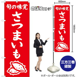 ̂ڂ ܂ {̖o AKB-1539 i󒍐YiELZsj