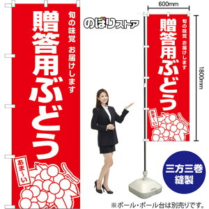 ̂ڂ pԂǂ {̖o ͂܂ AKB-1561 i󒍐YiELZsj