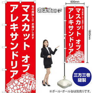 ̂ڂ }XJbgIuALThA {̔ ͂܂ AKB-1574 i󒍐YiELZsj