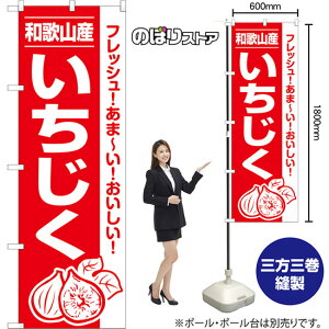 ̂ڂ a̎RY tbVI܁`II AKB-1599 i󒍐YiELZsj