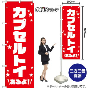�̂ڂ�� �J�v�Z���g�C �����I �i�ԁj AKB-1632 �i�󒍐��Y�i�E�L�����Z���s�j