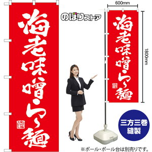 ̂ڂ CVX`  iԁj AKB-1675 i󒍐YiELZsj