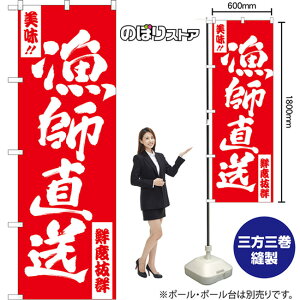 ̂ڂ t !! NxQ iԁj AKB-1701 i󒍐YiELZsj