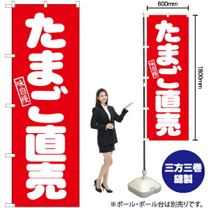 ܂ ̂ڂ AKB-1000i󒍐YiELZsj