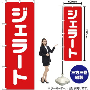 WF[g ̂ڂ AKB-111i󒍐YiELZsj