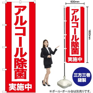 �A���R�[������ ���{�� �̂ڂ� AKB-312�i�󒍐��Y�i�E�L�����Z���s�j