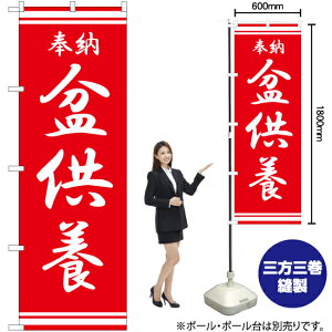 ~{ ̂ڂ AKB-382i󒍐YiELZsj