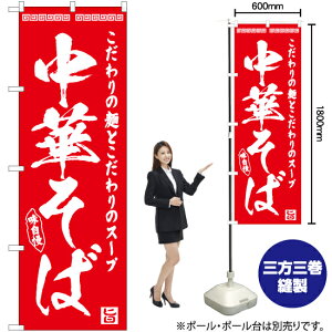 ؂ ̂ڂ AKB-453i󒍐YiELZsj