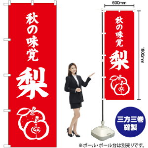 H̖o  ̂ڂ AKB-478i󒍐YiELZsj