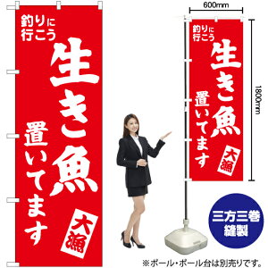 uĂ܂ ̂ڂ AKB-494i󒍐YiELZsj