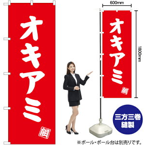 ILA~ ̂ڂ AKB-507i󒍐YiELZsj