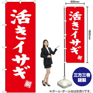 CTM ̂ڂ AKB-515i󒍐YiELZsj