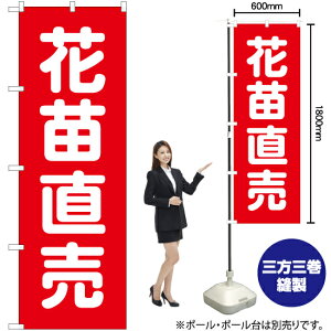 ԕc ̂ڂ AKB-532i󒍐YiELZsj