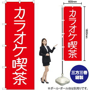 JIPi ̂ڂ AKB-536i󒍐YiELZsj