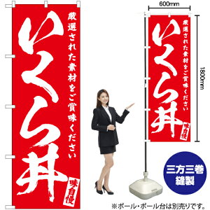 瘥 ̂ڂ AKB-594i󒍐YiELZsj