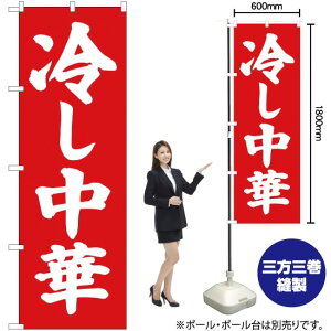₵ ̂ڂ AKB-6i󒍐YiELZsj