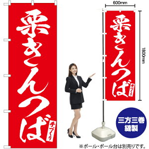 I ̂ڂ AKB-672 aَqi󒍐YiELZsj