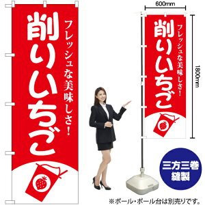 肢 ̂ڂ AKB-820i󒍐YiELZsj