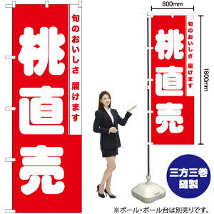  ̂ڂ AKB-824i󒍐YiELZsj