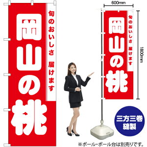 R̓ ̂ڂ AKB-826i󒍐YiELZsj