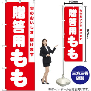 p ̂ڂ AKB-833  i󒍐YiELZsj