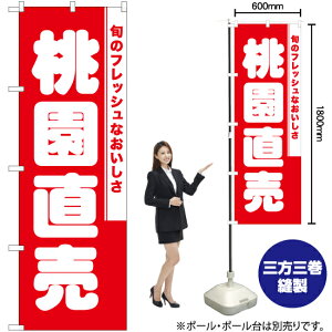  ̂ڂ AKB-835i󒍐YiELZsj