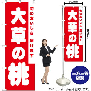 呐̓ ̂ڂ AKB-842i󒍐YiELZsj