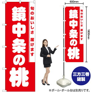 ̓ ̂ڂ AKB-844i󒍐YiELZsj