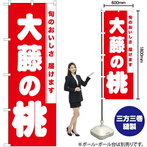 員̓ ̂ڂ AKB-848i󒍐YiELZsj