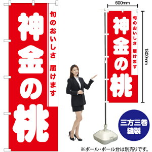 _̓ ̂ڂ AKB-849i󒍐YiELZsj