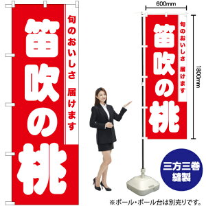 J̓ ̂ڂ AKB-850i󒍐YiELZsj