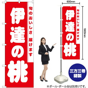 ɒB̓ ̂ڂ AKB-856i󒍐YiELZsj