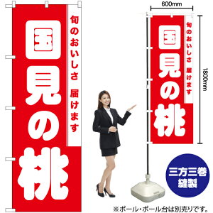 ̓ ̂ڂ AKB-859i󒍐YiELZsj