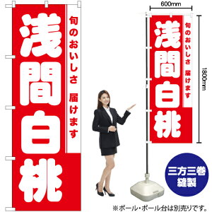 Ԕ ̂ڂ AKB-868i󒍐YiELZsj