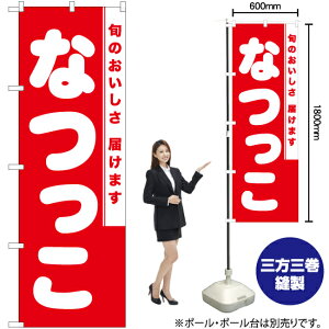 Ȃ ̂ڂ AKB-873i󒍐YiELZsj