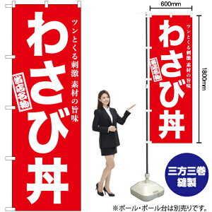 킳ј ̂ڂ AKB-952i󒍐YiELZsj