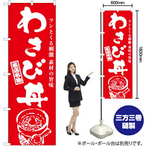 킳јiMECXgj ̂ڂ AKB-953i󒍐YiELZsj