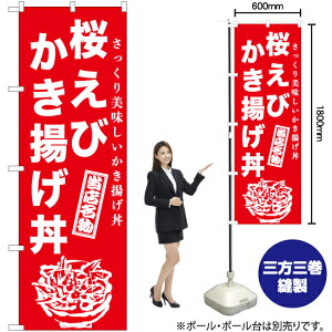 тg ̂ڂ AKB-976i󒍐YiELZsj