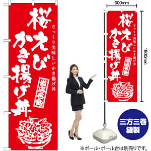 тgiMj ̂ڂ AKB-977i󒍐YiELZsj