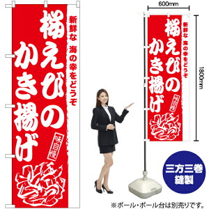 т̂g ̂ڂ AKB-978i󒍐YiELZsj