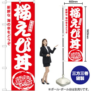 ј ̂ڂ AKB-979i󒍐YiELZsj