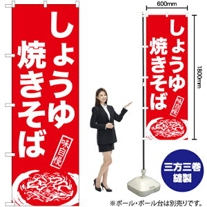 傤Ă ̂ڂ AKB-983i󒍐YiELZsj