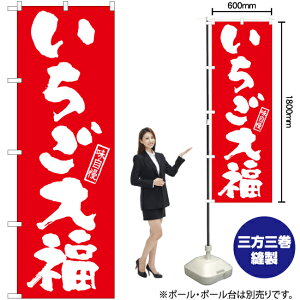 啟 ̂ڂ AKB-991i󒍐YiELZsj